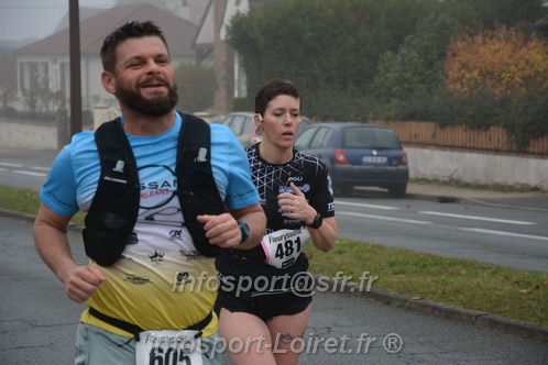 La Fleuryssoise2025/FLEURY2025_07330.JPG